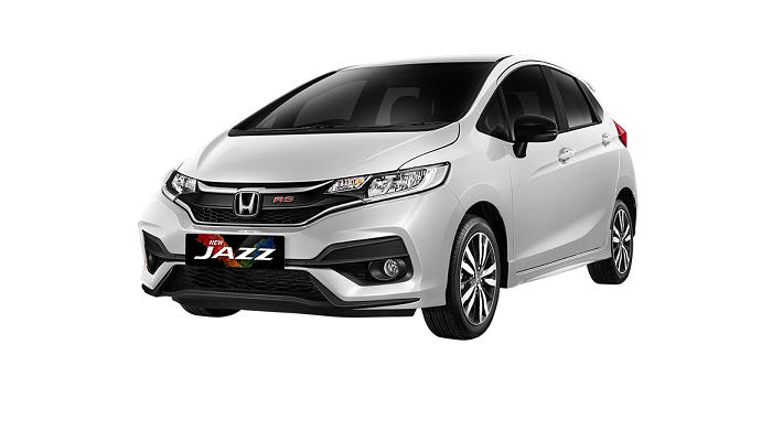 Harga Honda Jazz Bekas Pekalongan. Honda Jazz Spesifikasi, Harga, Promo, Kredit