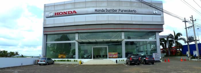 Harga Honda Brio Baru Kebumen. Honda Kebumen