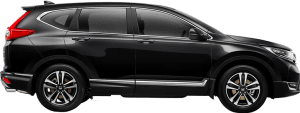 Berapa Harga Honda Crv Baru. All New Honda CR-V Desember 2021