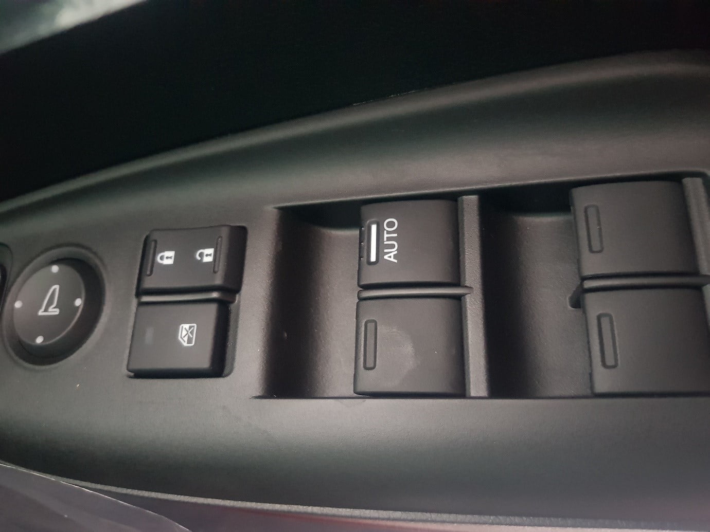 Cara Reset Power Window Ertiga. Cara Mengatasi Auto Power Window Yang Tidak Berfungi