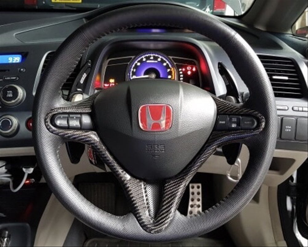 Arti Cruise Main Di Mobil Hrv. Fitur Cruise Control Mobil Honda