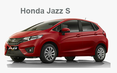 Mobil Jazz Bekas Surabaya. Promo Harga dan Kredit Honda Jazz 2020