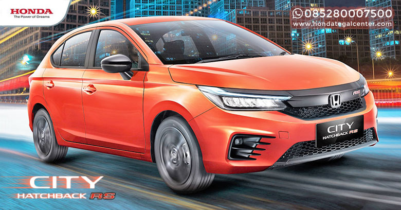 Harga Honda Jazz Terbaru Tegal. Harga Mobil Baru Honda Tegal Raya Oktober 2021