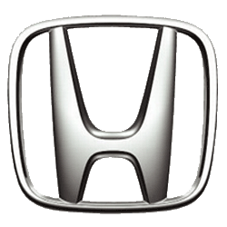 Harga Mobil Honda Banjarmasin. Honda Trio Banjarmasin