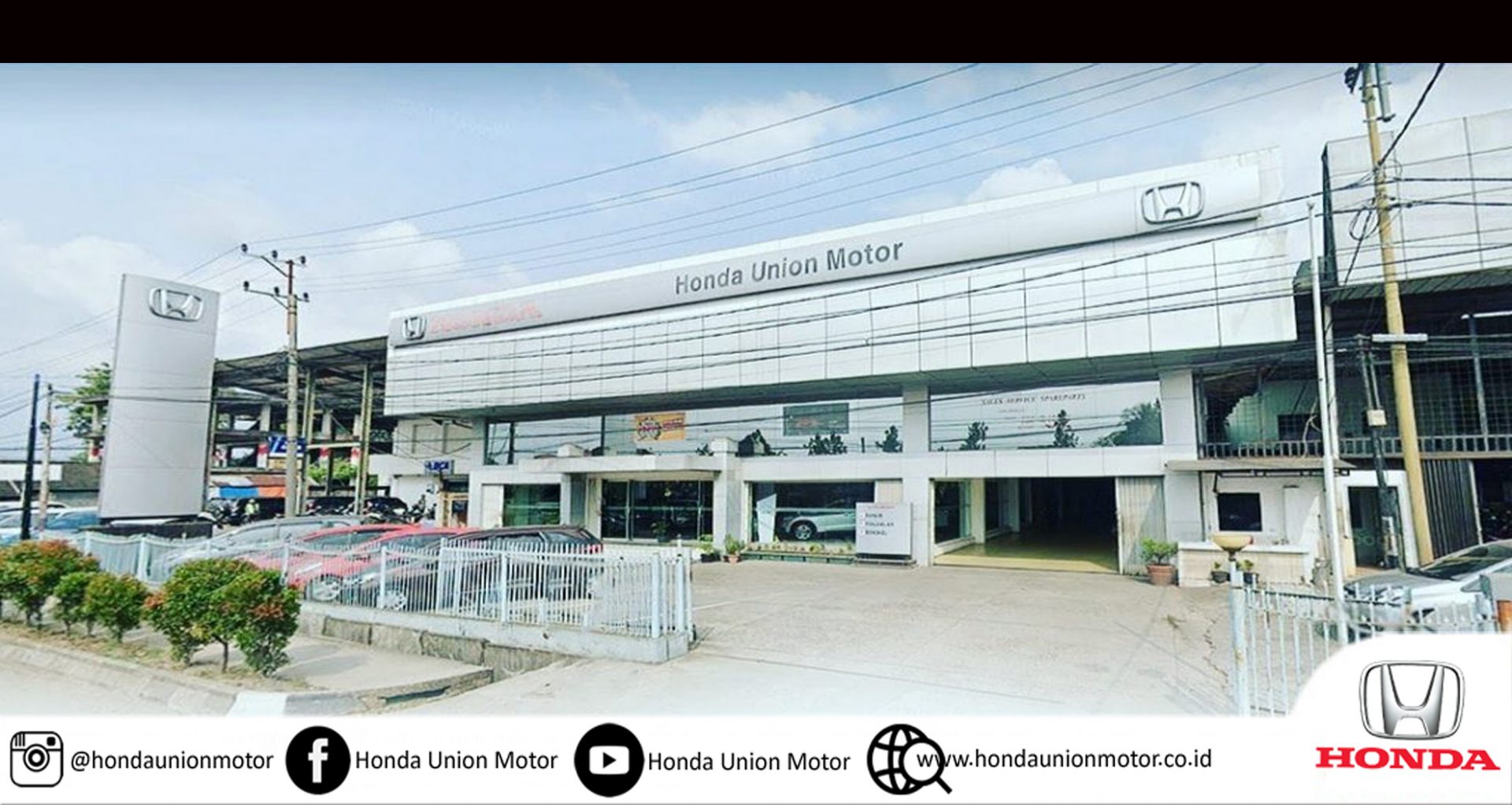 Harga Honda Jazz 2020 Palembang. Laman 2 – Dealer Resmi Mobil Honda di ...
