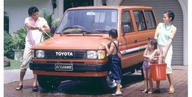 Harga Karburator Kijang 5k Original. Kijang Super : Sejarah, Cara BBM Irit, Harga, Kelebihan Dan