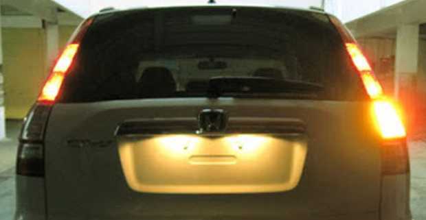 Cara Memperbaiki Lampu Sein Motor Mati Total. cara memperbaiki lampu sein mobil mati total Dan Lampu Sein