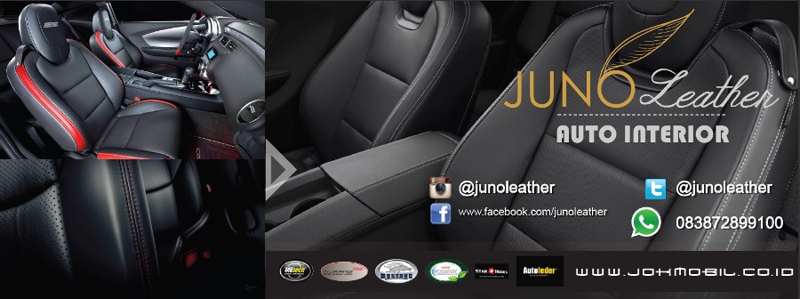 Harga Jok Mobil Mbtech. JunoLeather.com: Harga Sarung Jok Kulit Mobil Mbtech, Agen