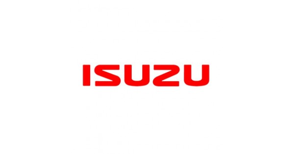 Harga Kaca Depan Isuzu Giga. Jual Kaca Mobil Isuzu Giga