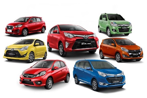 Ukuran Mobil Grand Livina. Ini Lho Ukuran Mobil yang Paling Pas di Garasimu – http://www