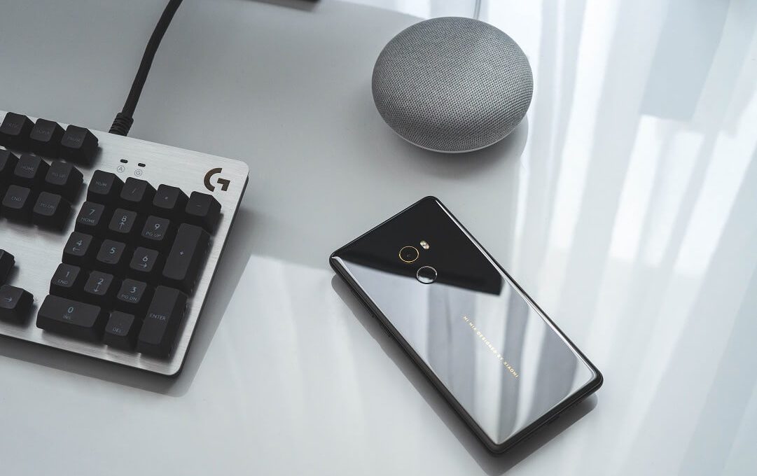 Cara Menyambungkan Hp Ke Speaker Advance. √ [Panduan Pemula] Cara Menggunakan Speaker Bluetooth di HP