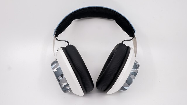 Cara Mengecas Speaker Bluetooth. √ Mudah Banget Kok! Ini Cara Ngecas Headset Bluetooth