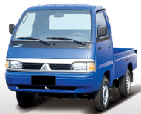 Wiring Diagram Mitsubishi Colt T120ss. (CD) Service Manual Mitsubishi T120ss (1.5 MPI)