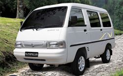 Wiring Diagram Suzuki Carry Futura. Suzuki » (CD) Service Manual Suzuki Carry EFI & Futura • Otomotif