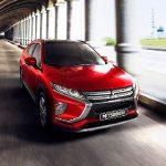 Harga Xpander Facelift 2020 Semarang. jual beli mobil Archives
