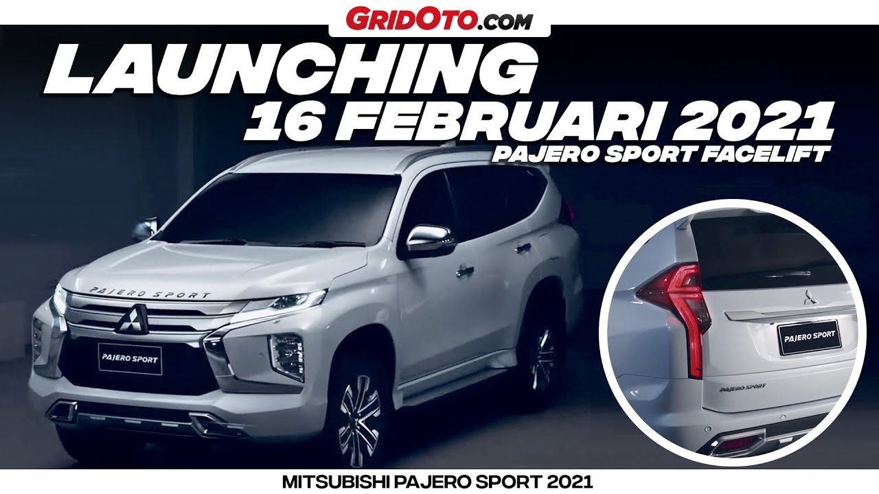 Harga Pajero Sport Terbaru Di Madiun. Mitsubishi Madiun (Prabasonta) Mitsubishi Madiun Prabasonta