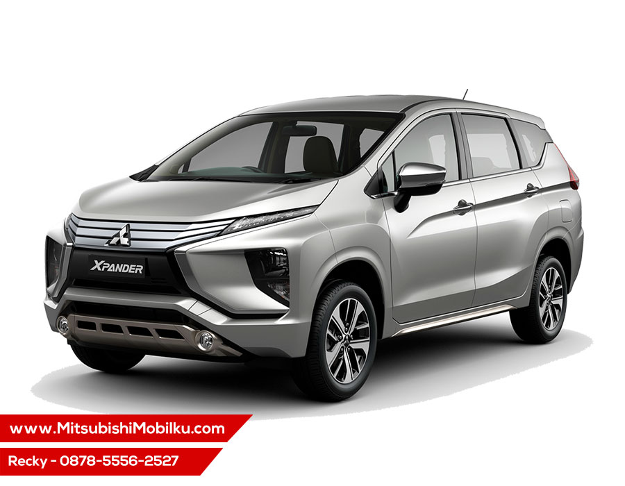Harga Mobil Xpander 2019 Di Surabaya. Harga Mitsubishi Xpander di Surabaya 2021