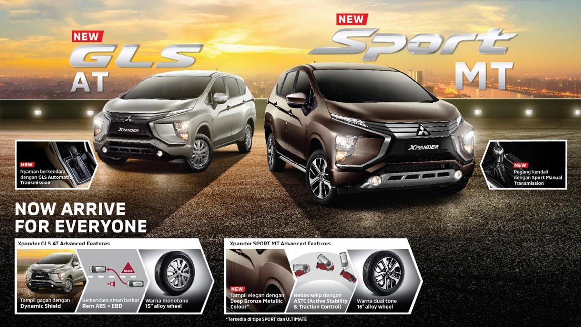 Kelebihan Dan Kekurangan Mobil Toyota Rush. Perbandingan Kekurangan Kelebihan Mitsubishi Xpander Dan