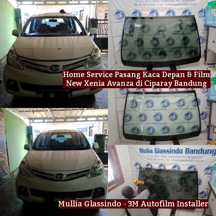 Harga Pasang Kaca Film 3m Xenia. Pasang Kaca Film 3M Avanza di Bandung Murah dan Bergaransi