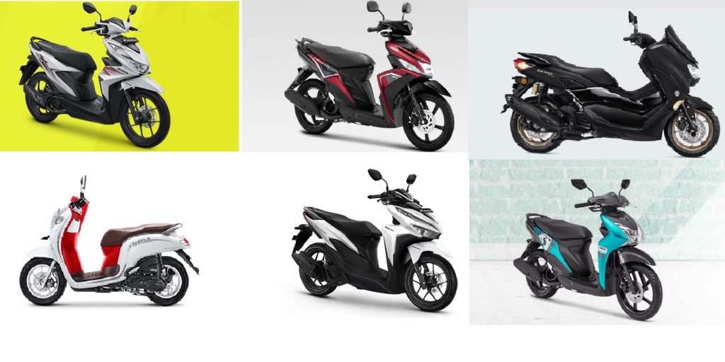 Kapasitas Oli Mesin Nmax. kapasitas oli mesin yamaha nmax Archives