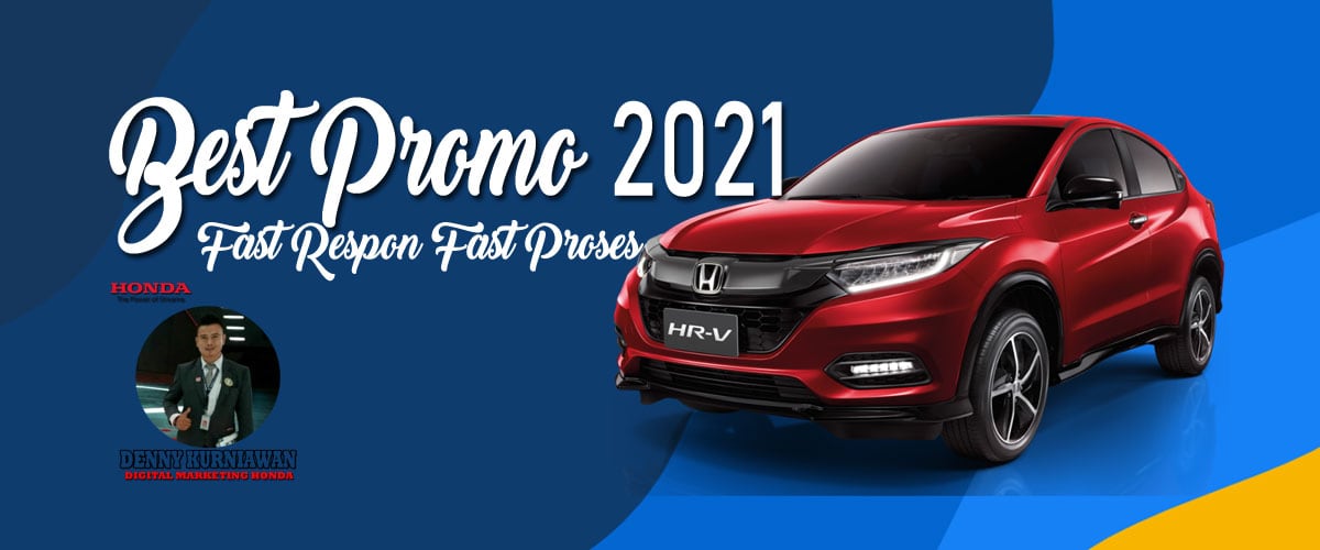 Harga Honda Brio Terbaru Di Cikarang. Harga Honda Terbaru Di Cikarang 2021