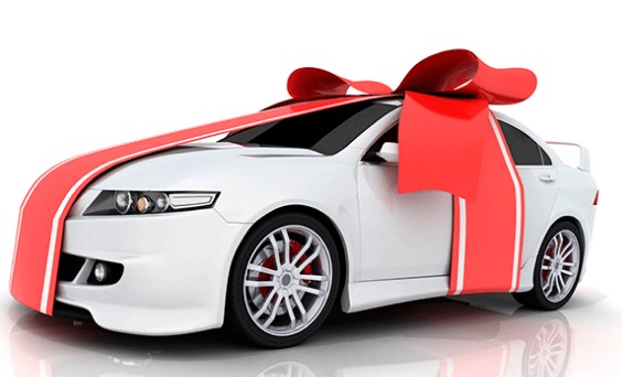 Syarat Membeli Mobil Cash. Beli Mobil Baru Secara Cash Tidak Ribet Kok! Simak 4 Langkah
