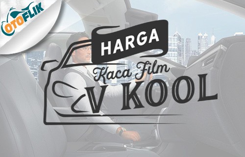 Berapa Harga Kaca Depan Yaris. 52 Harga Kaca Film V Kool Per Meter 2021