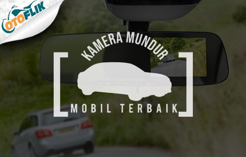 Kamera Parkir Mobil Terbaik. 10 Kamera Mundur Mobil Terbaik dan Harga Murah 2022