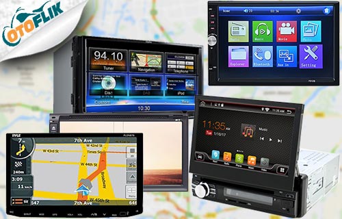 Gps Tracker Mobil Terbaik 2018. 15 GPS Mobil Terbaik Murah Untuk Navigasi dan Tracker 2022