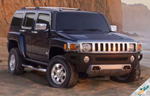 Harga Mobil Hummer Baru 2021. 15 Harga Mobil Hummer Termahal, Termewah & Termurah