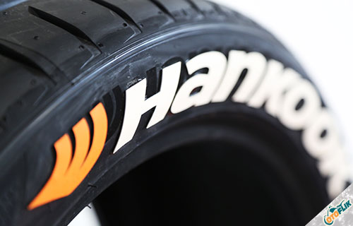 Harga Ban Hankook R16. 200 Harga Ban Hankook Semua Ukuran Termurah 2022