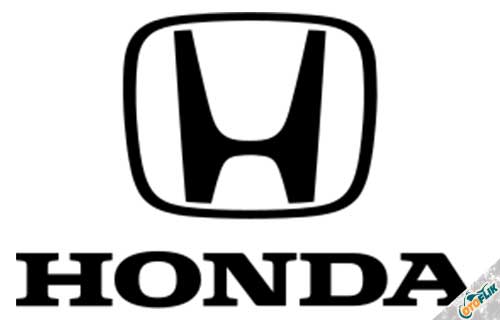 Jenis Mobil Honda Lama. 10 Jenis Mobil Honda Lama dan Keluaran Terbaru 2022