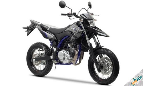 Harga Motor X Trail Yamaha. 30 Harga Motor Trail Yamaha Terbaru dan Terlengkap 2021