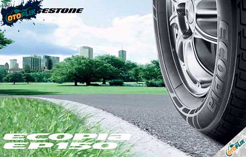 Harga Ban Bridgestone Ring 16 Ecopia. 27 Harga Ban Bridgestone Ecopia Murah Terbaru 2022