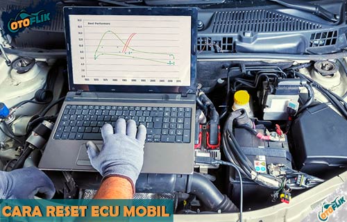 Cara Reset Ecu Avanza. 4 Cara Reset ECU Mobil : Alasan, Keuntungan & Waktu Paling