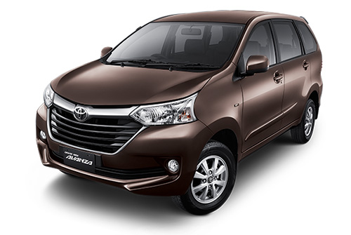 Daftar Harga Avanza Bekas. Daftar Harga Mobil Bekas Avanza Terlengkap & Terbaru 2022