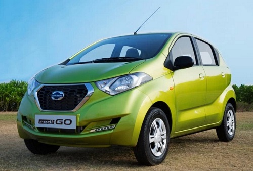 Harga Mobil Datsun Redi Go Indonesia. Harga Datsun Redi Go dan Spesifikasi Terbaru 2022