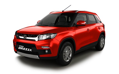 Harga Suzuki Vitara Brezza Indonesia. Harga Suzuki Vitara Brezza Dan Spesifikasi Terbaru 2022