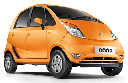 Harga Mobil Tata Nano. Harga Tata Nano Di Indonesia dan Spesifikasi Terbaru 2022