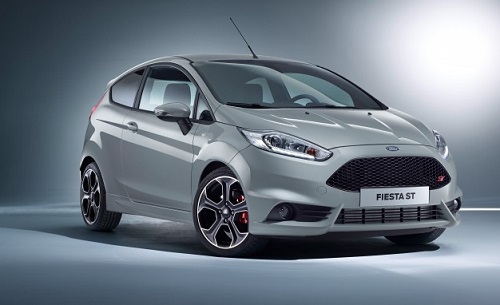 Spesifikasi Mobil Ford Fiesta. Harga New Ford Fiesta Dan Spesifikasi Terbaru 2022