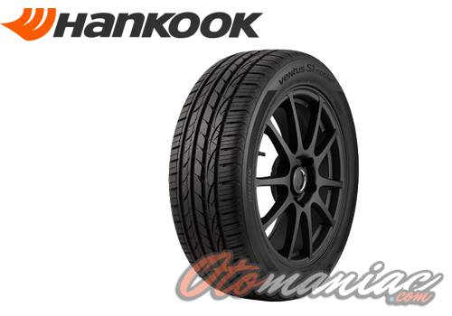 Harga Ban Hankook R16. Daftar Harga Ban Hankook 2022 : Terbaru & Termurah