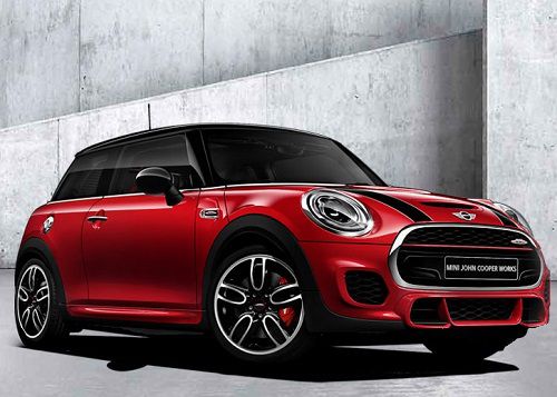 Harga Mobil Mini Cooper Termahal. 20 Harga Mobil Mini Cooper Termahal Terbaru 2022