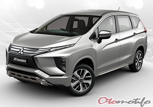 Harga Mobil Mpv Baru Termurah. 10 Harga Mobil MPV Baru Termurah Terbaru 2022