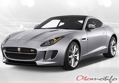 Berapa Harga Mobil Jaguar. 5 Harga Mobil Jaguar Termahal di Indonesia Terbaru 2022