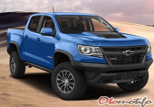 Mobil Yang Cocok Untuk Offroad. 15 Mobil Offroad Terbaik 2022 Paling Tangguh Di Dunia