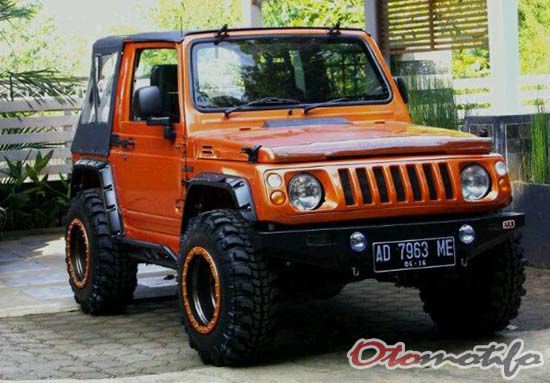 Mobil Murah Dibawah 50 Juta. 30 Harga Mobil Bekas Dibawah 50 Juta Terbaik Terbaru 2022