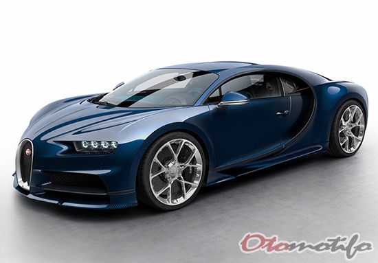 Harga Mobil Bugatti Veyron. Harga Mobil Bugatti Termahal di Indonesia 2022