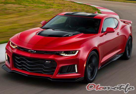 Macam Macam Mobil Balap. 15 Mobil Balap Terbaru 2022 & Tercepat Di Dunia