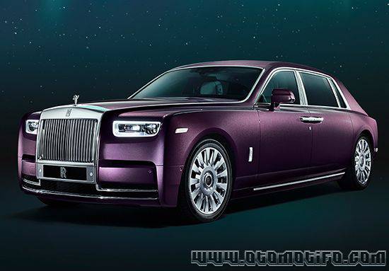 Harga Mobil Roll Royce Termahal. 17 Harga Mobil Rolls Royce Termahal Terbaru 2022