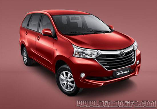 Berapa Harga Mobil Avanza Second. 15 Harga Avanza Bekas Semua Tahun Terbaru 2021